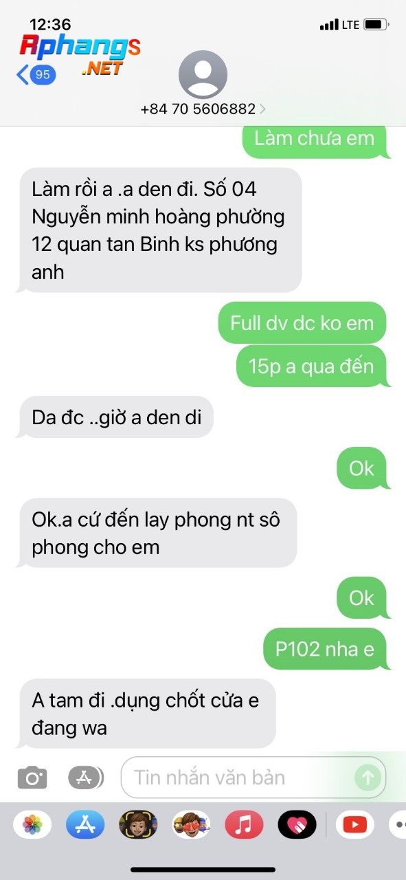 09514BA0-13D8-4FF2-9E89-64F98BAD7A4F.jpeg
