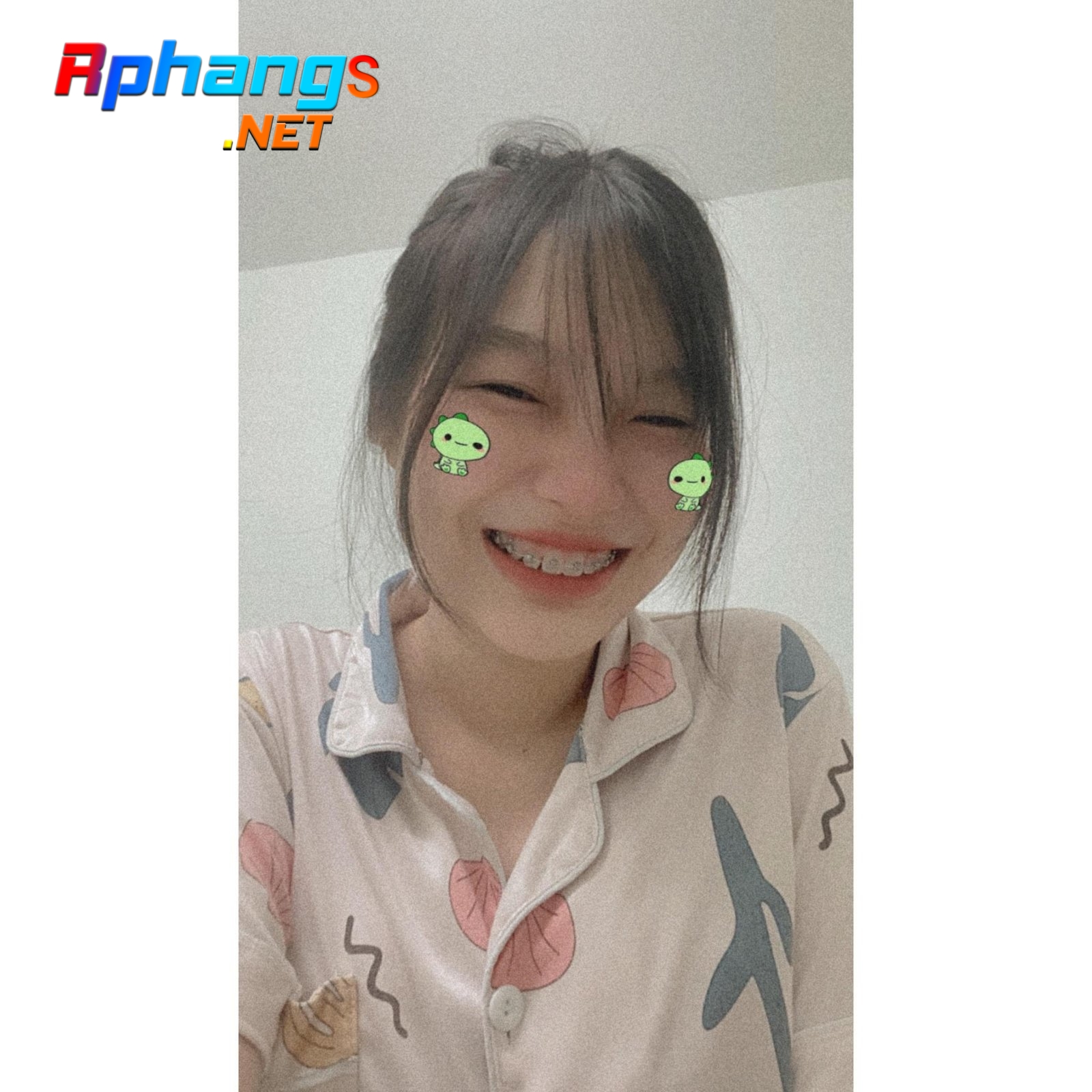 1EDA6239-BC75-4BE2-8115-070C200B1B5C.jpeg