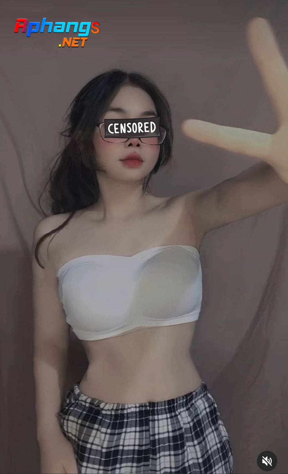 bb1bd8ee726d4535d9bccbfe0b45df94.jpg