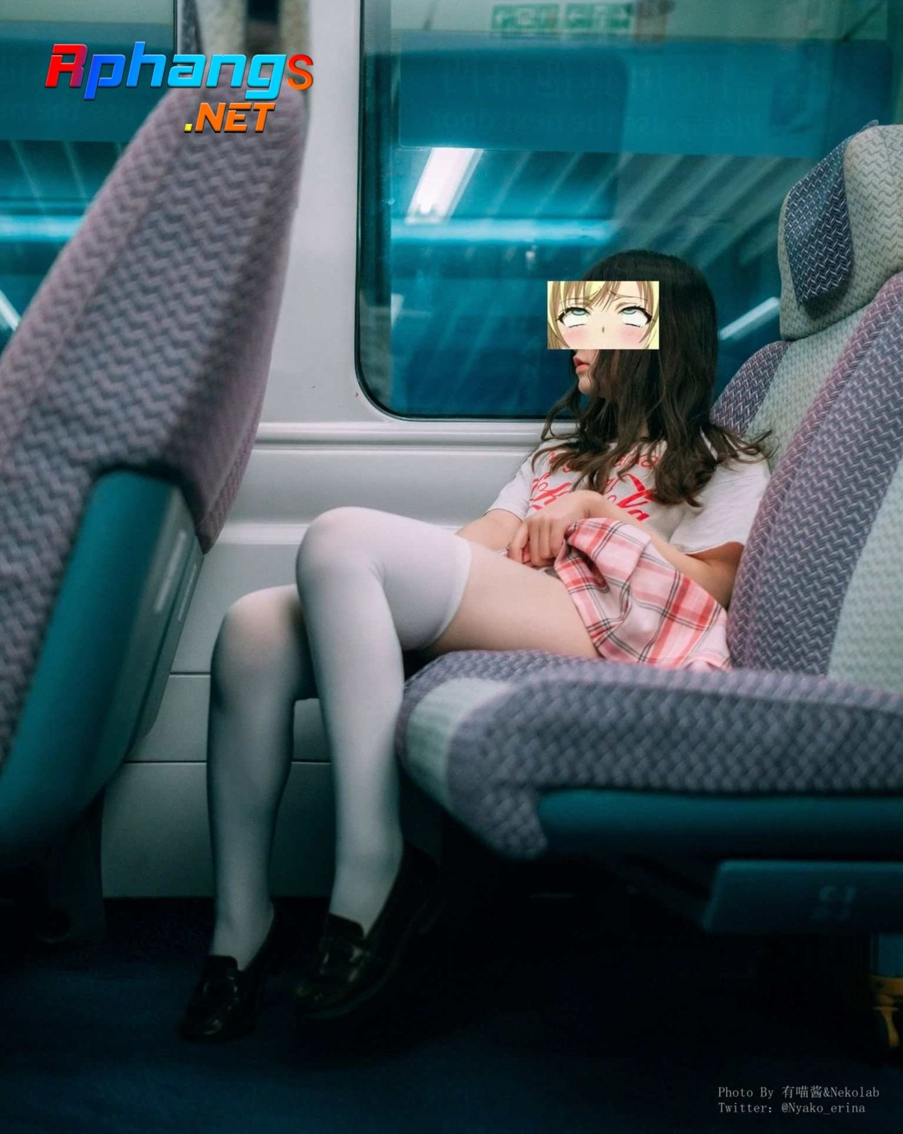 1526_4_ngLfWBtb76jhtE0ZmC1T.jpg