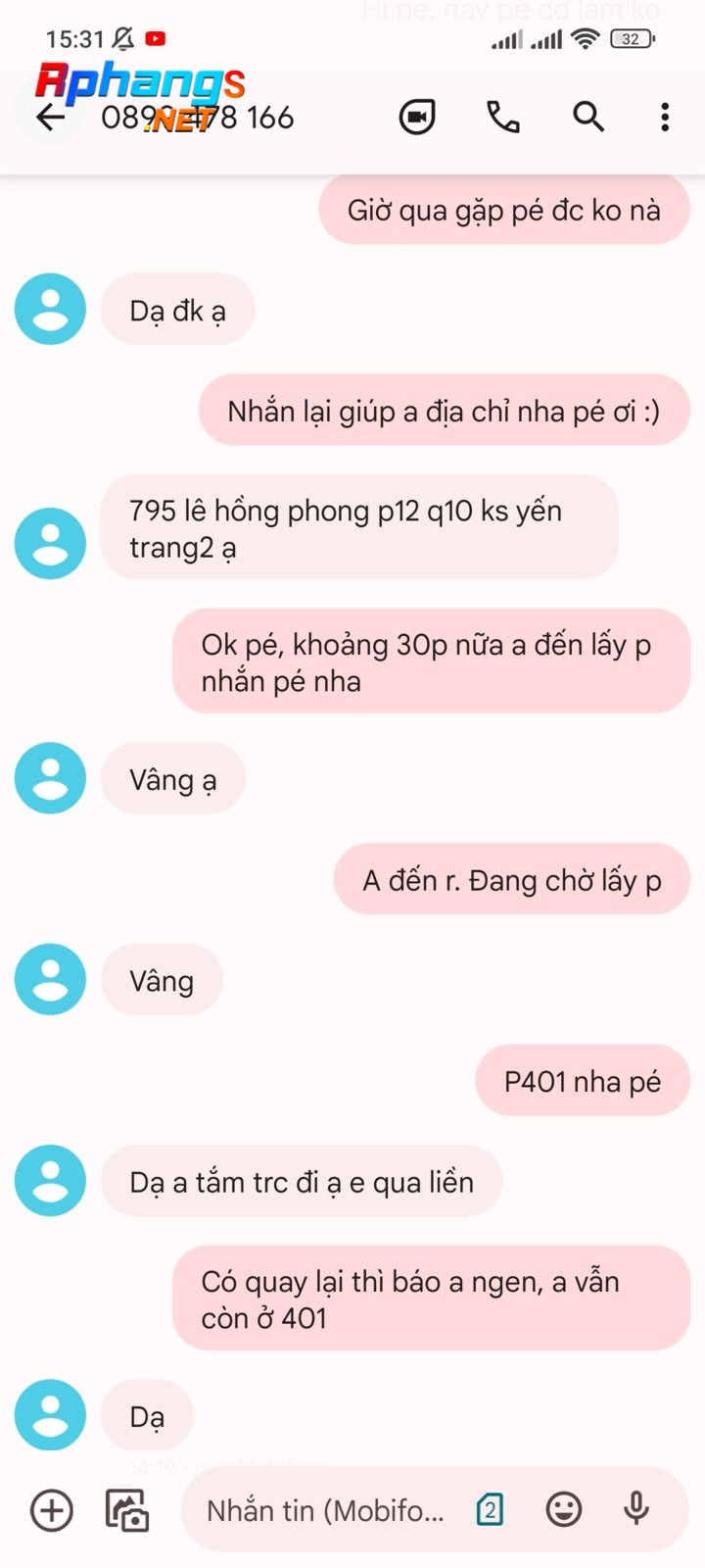 Screenshot_2022-04-20-15-31-17-758_com.google.android.apps.messaging.jpg