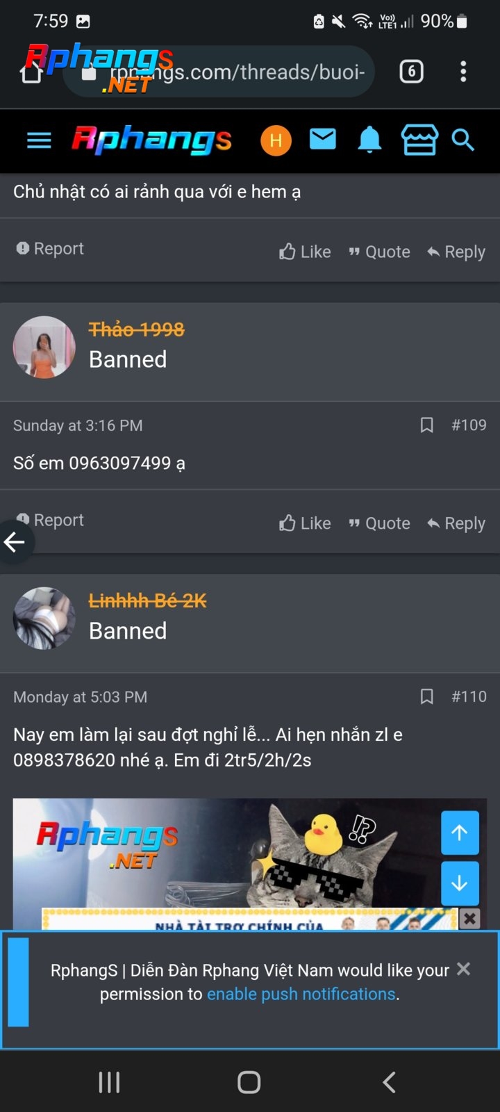 Screenshot_20220421-195924_Chrome.jpg