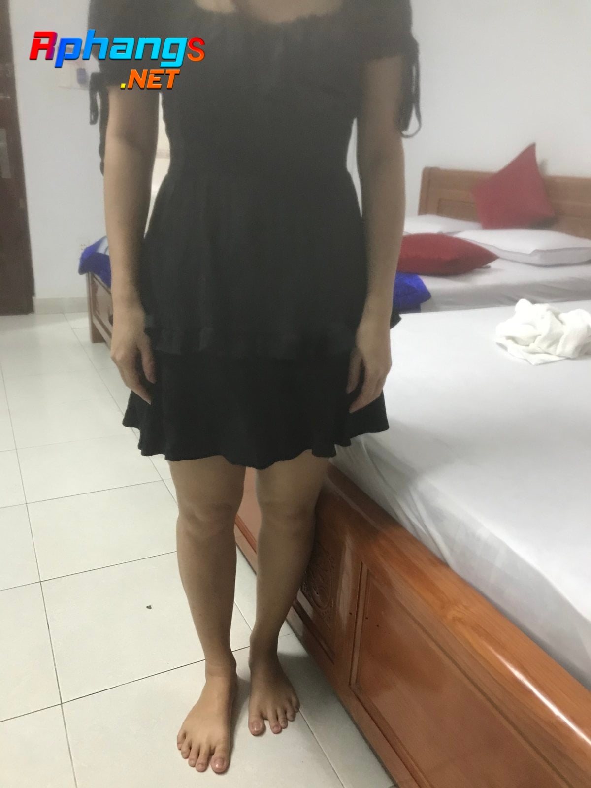 18A6D69B-40D3-4E2E-B476-C77F014ABFC4.jpeg