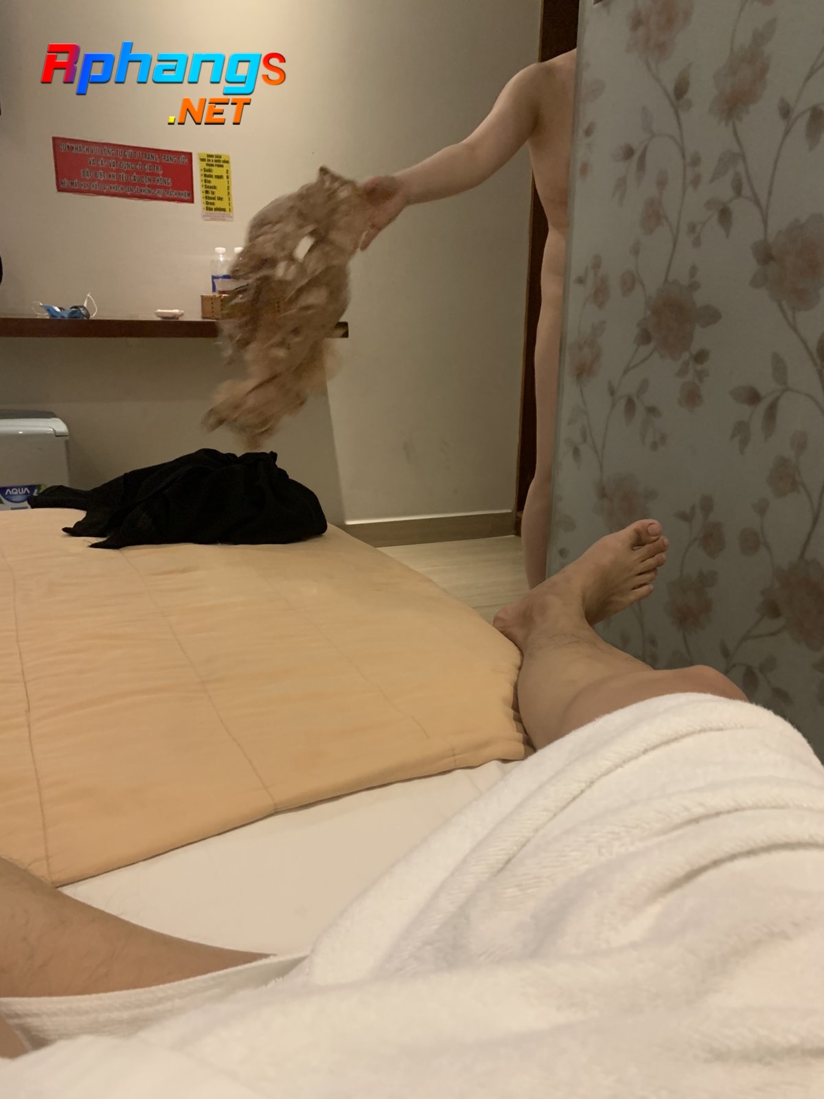 B65DC13E-6618-4658-8D52-DA34EF3D61D4.jpeg