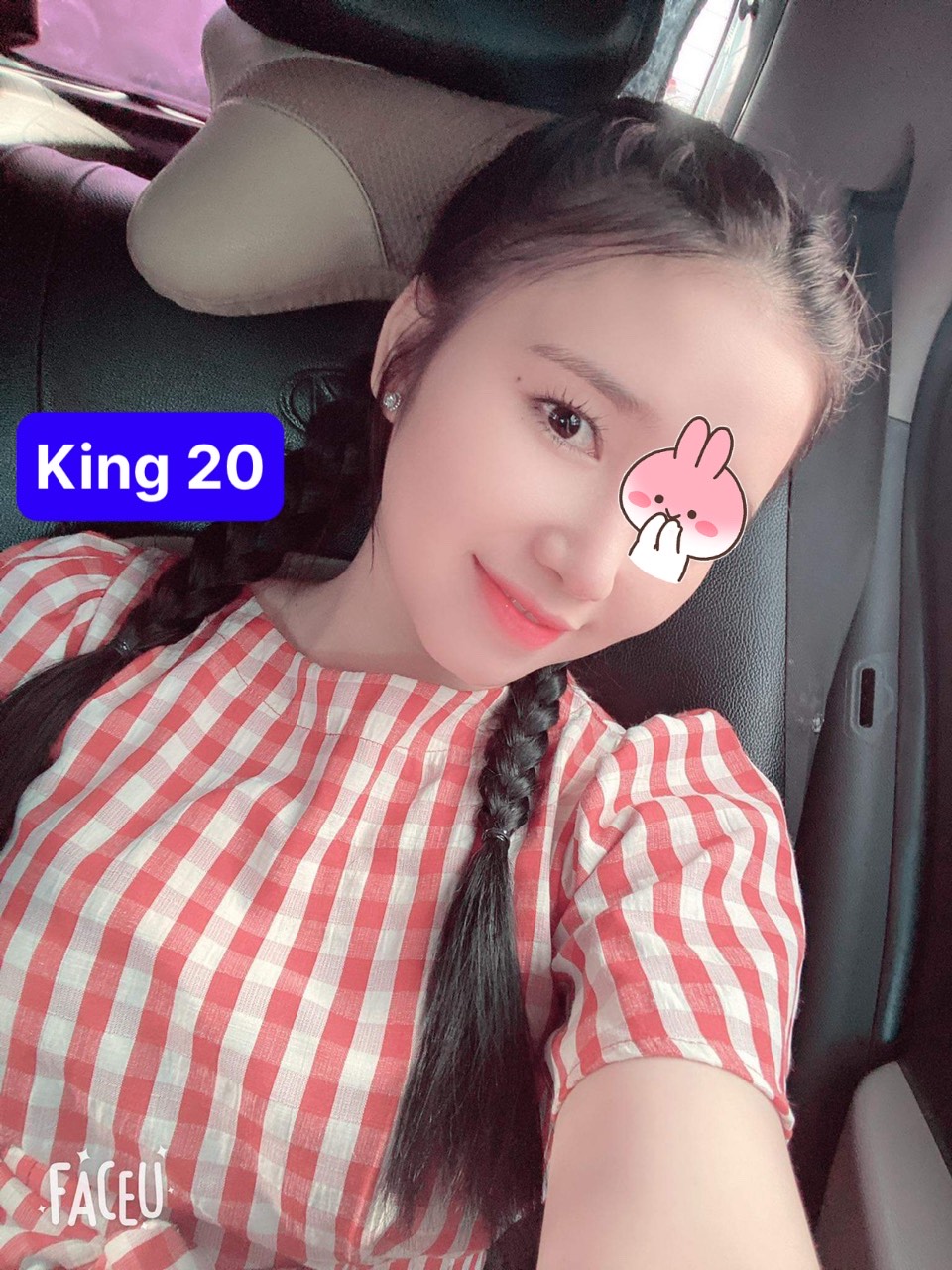 0B5D046D-4CB0-496F-B6FC-02AD258BED6F.jpeg
