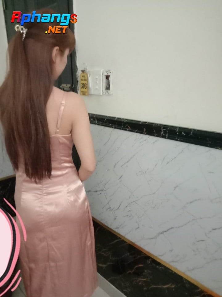 F7FAC478-405B-4CA8-94E6-53A366933B30.jpeg