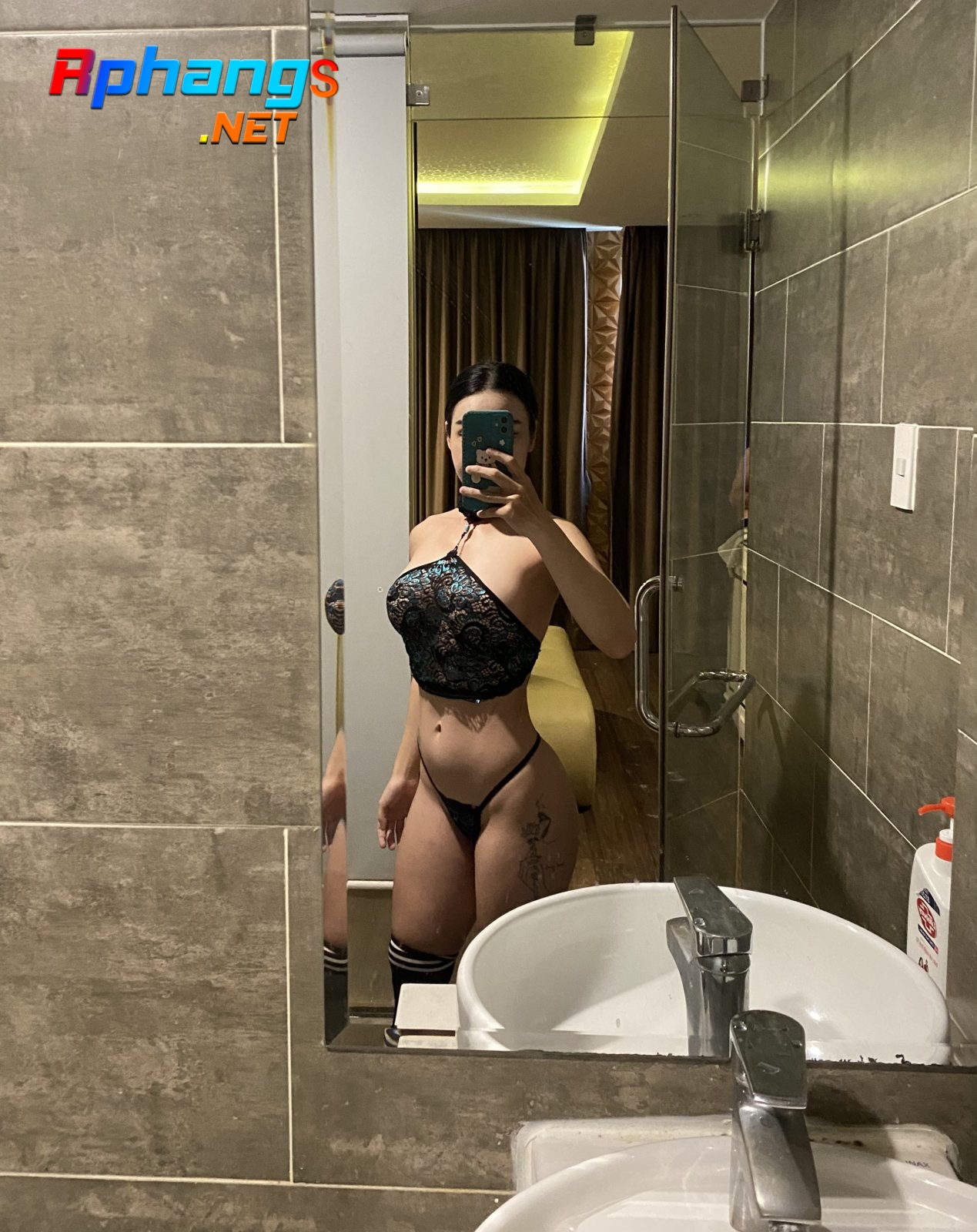 91A92E7E-5E41-401F-BB5D-0FC3E6C7A022.jpeg