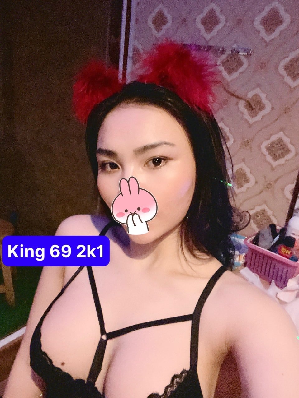233DBD23-B1FF-45BC-9B2A-E80B18BE5D51.jpeg