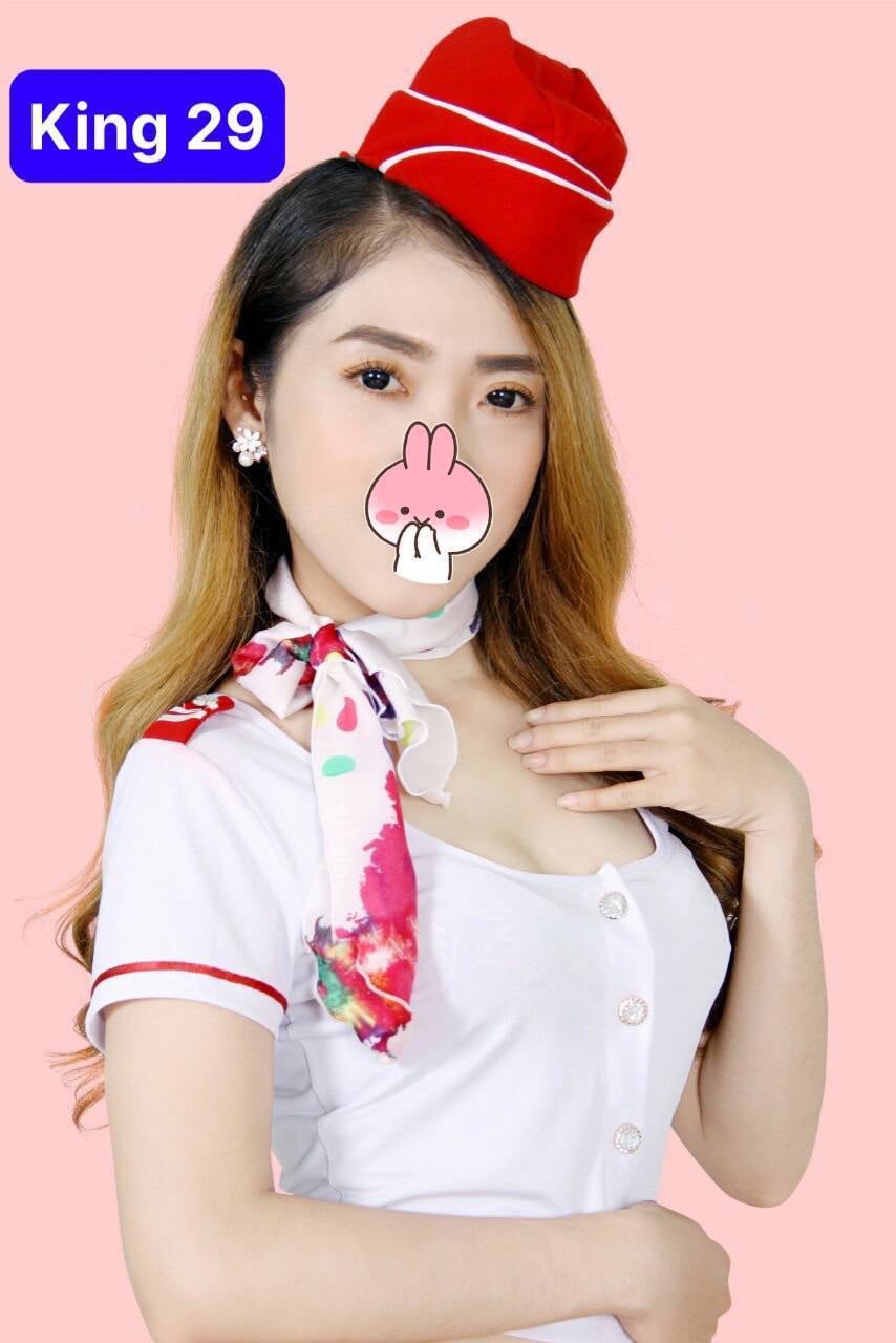 0BF90B65-CF0F-4DAA-ACEF-49FB7CCA5C1A.jpeg