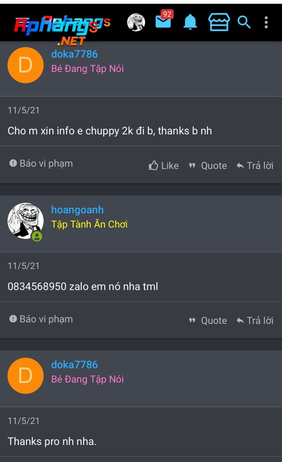216CF2D5-B045-499D-B459-14BC5DEA09D2.jpeg