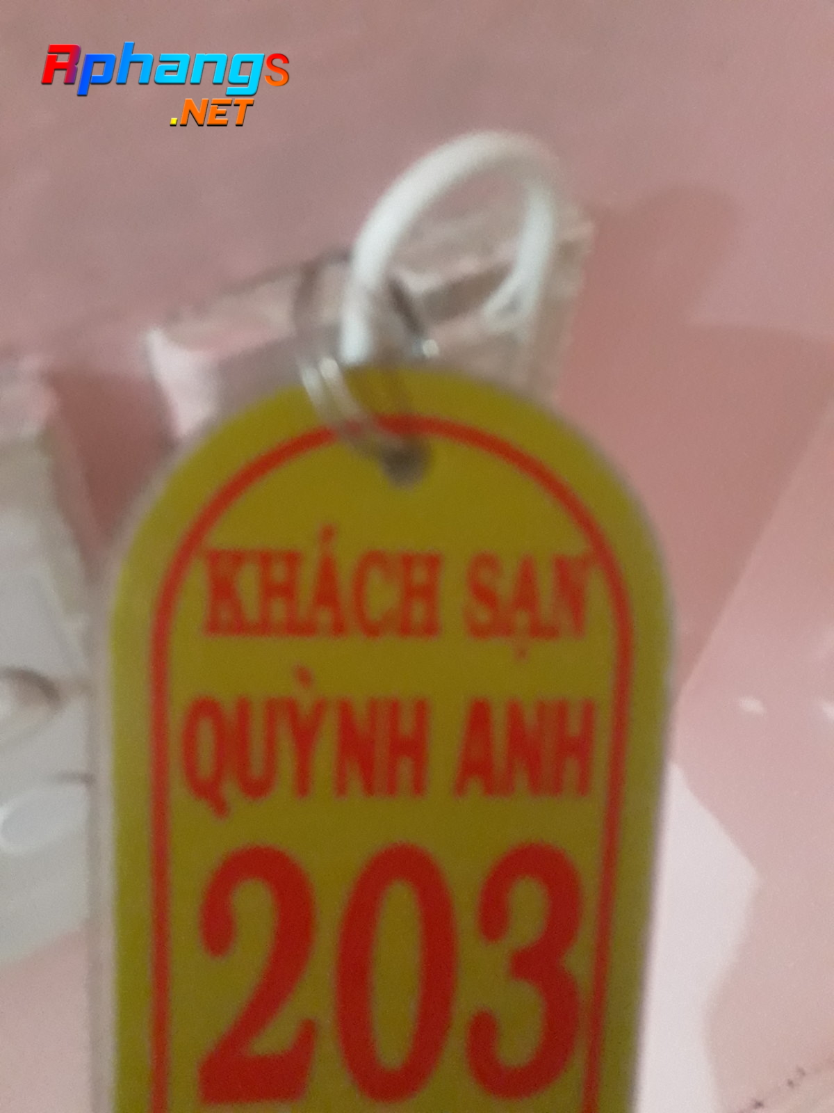 20220423_172056.jpg