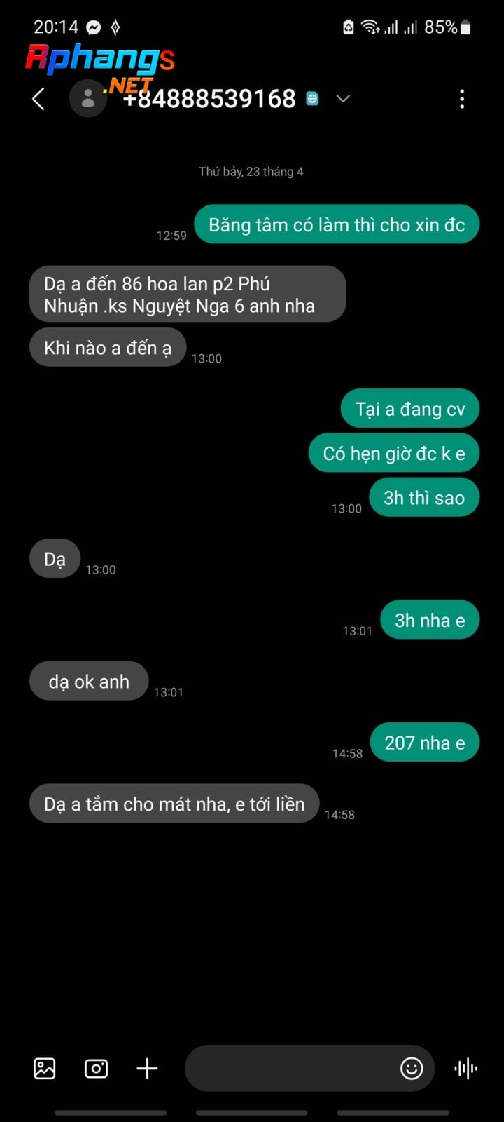 Screenshot_20220423-201446_Messages.jpg