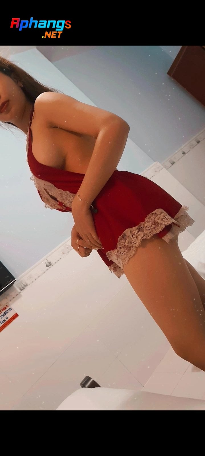 Screenshot_20220423-202750_Gallery.jpg