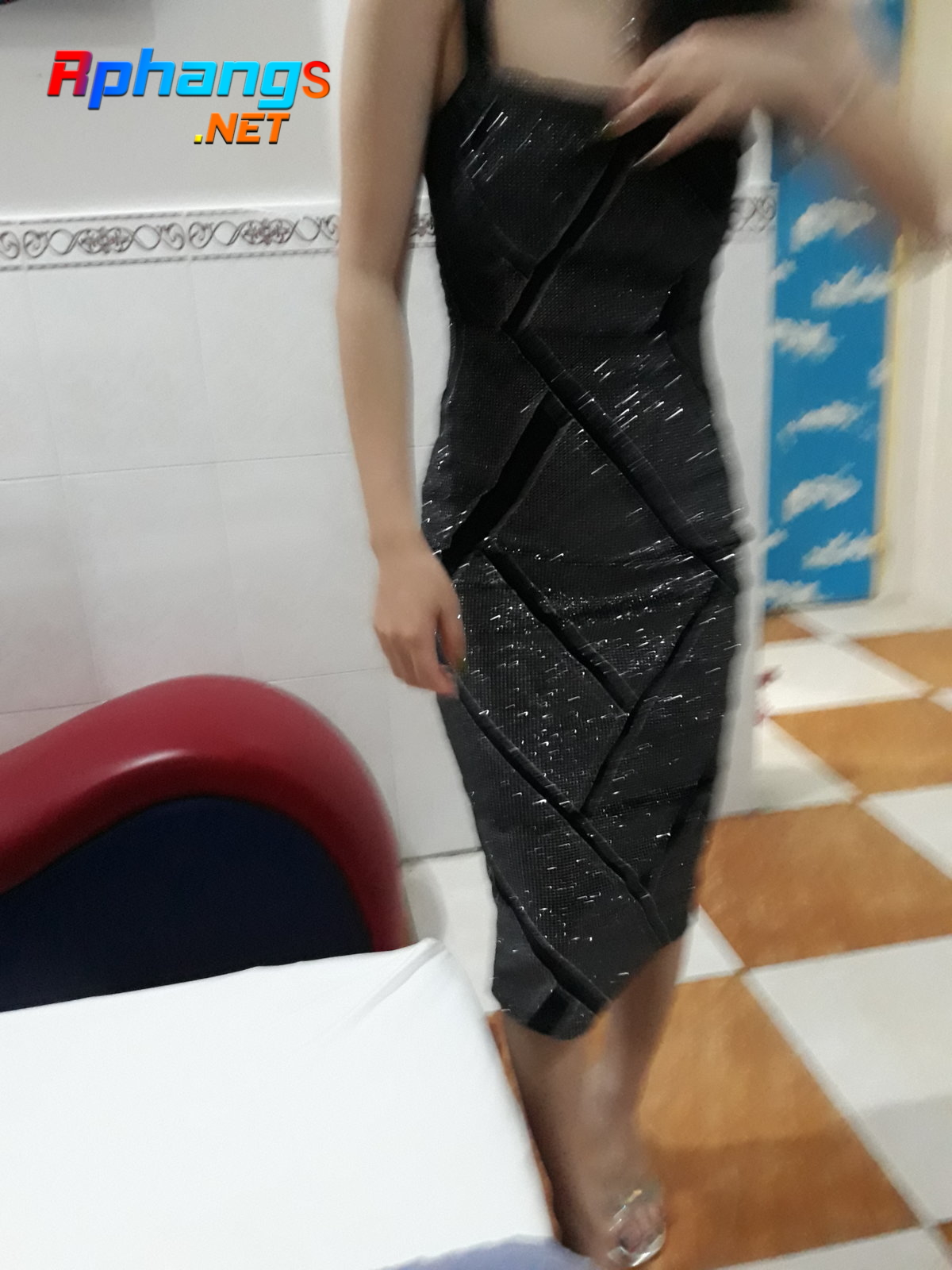 20220423_200303.jpg