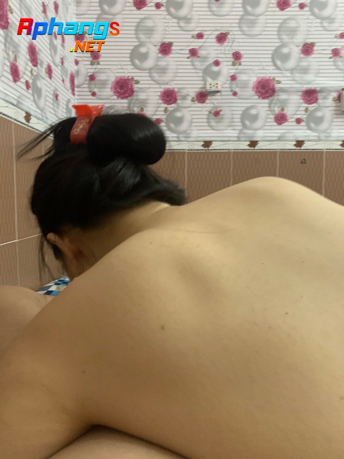 EF5818A5-A10D-413B-8202-9C4F3BF338B1.jpeg