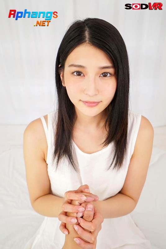 13dsvr00345jp-3.jpg