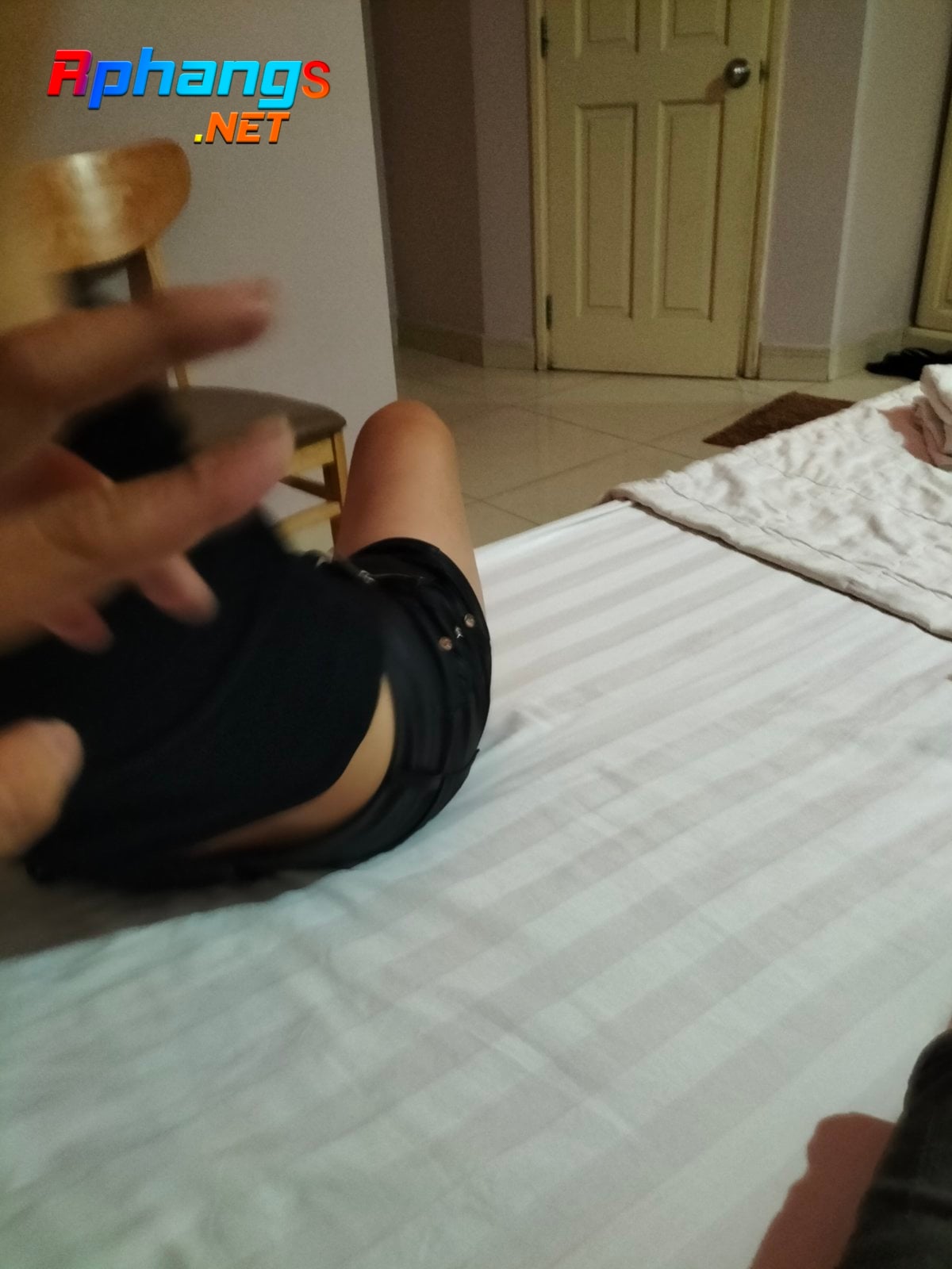 IMG20220423203359.jpg