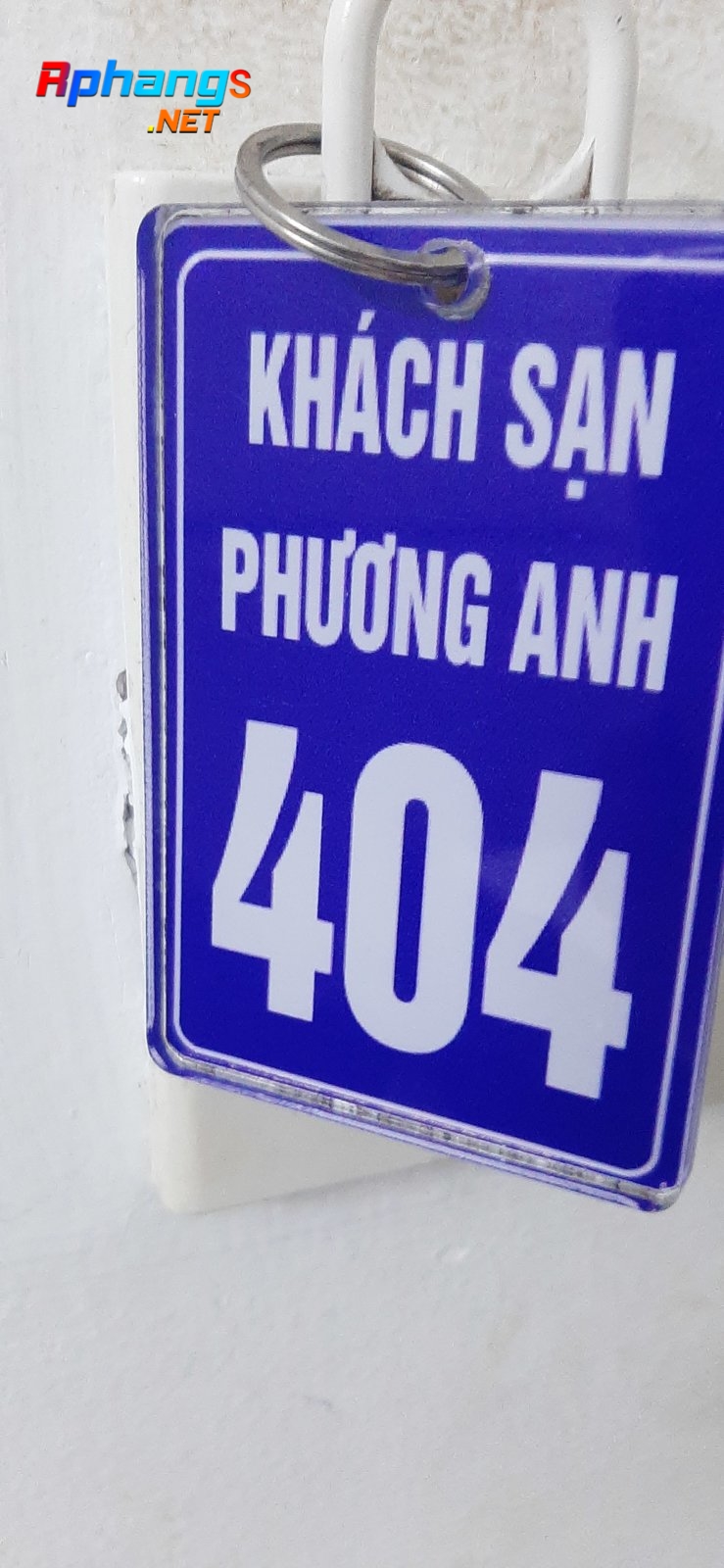 20220424_120138.jpg