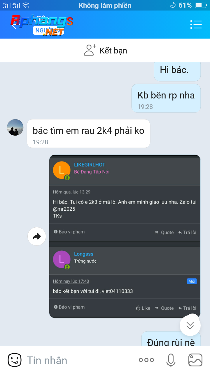 96EDF2FA-B7F1-46FB-8604-6B097039EAF5.png