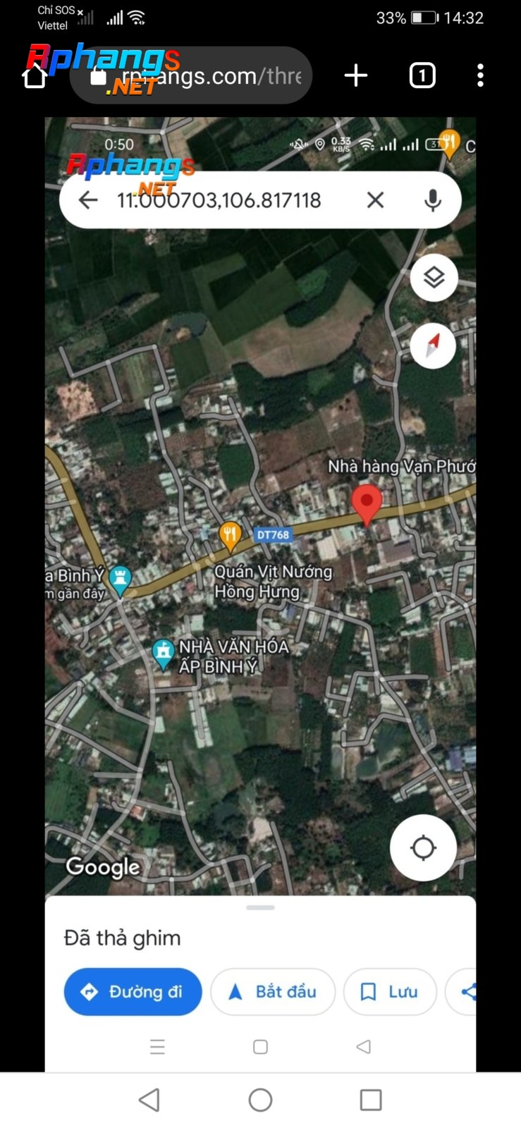 Screenshot_20220424_143205_com.android.chrome.jpg