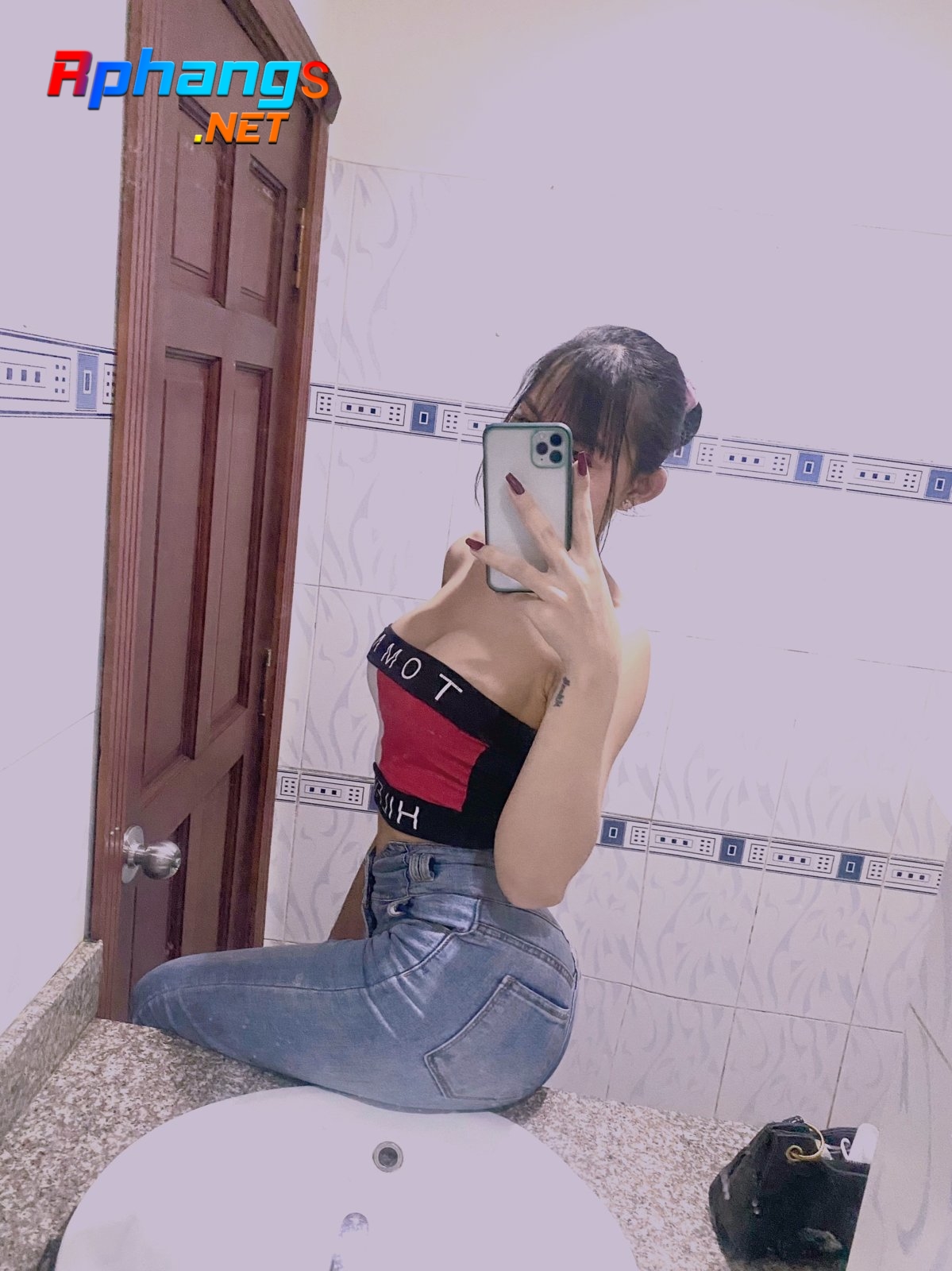 3E9C5D4E-7B80-4B93-8D3C-2249A1FA2844.jpeg