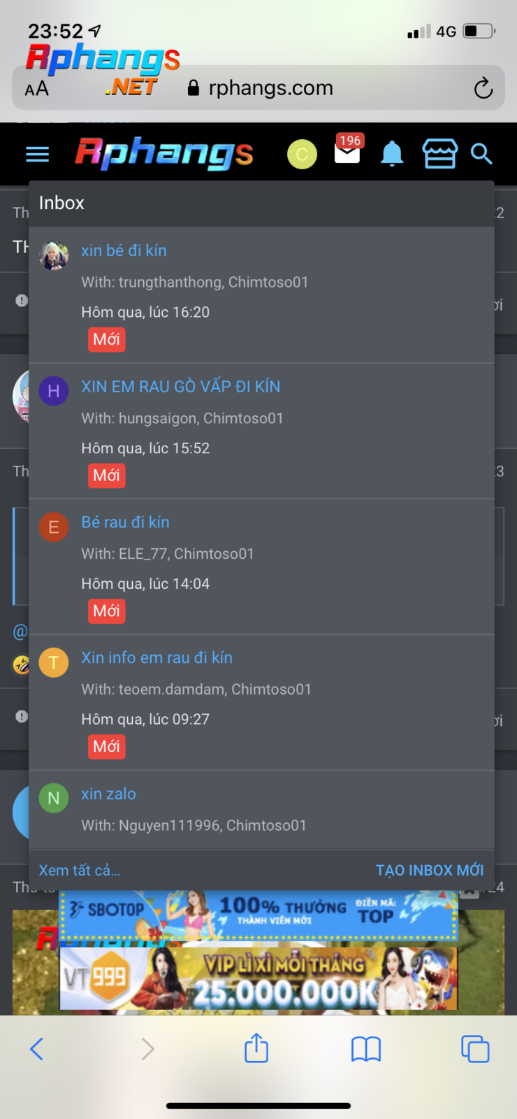 AF1FAAEE-2424-47ED-9FA6-02A03233CFAA.png