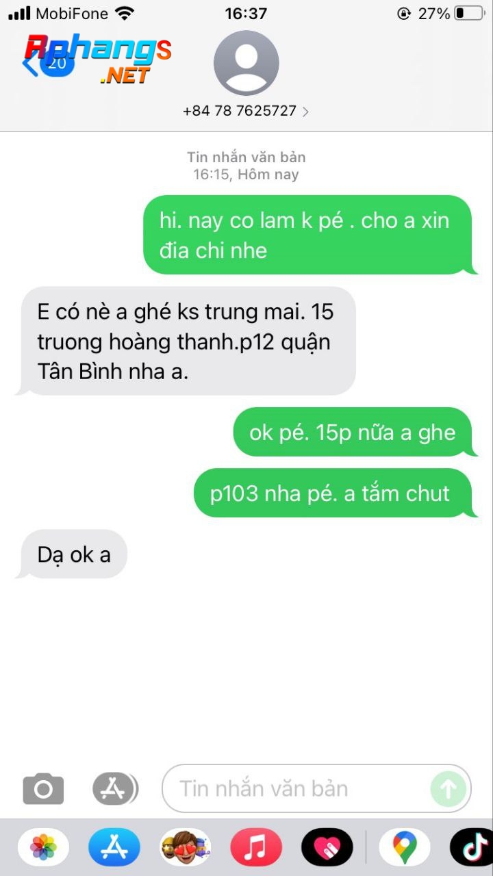 001.jpg