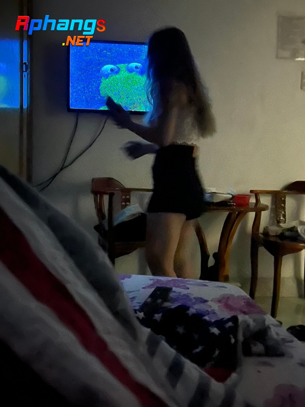 618A9806-DF64-4BDC-B46C-AD72B4291718.jpeg