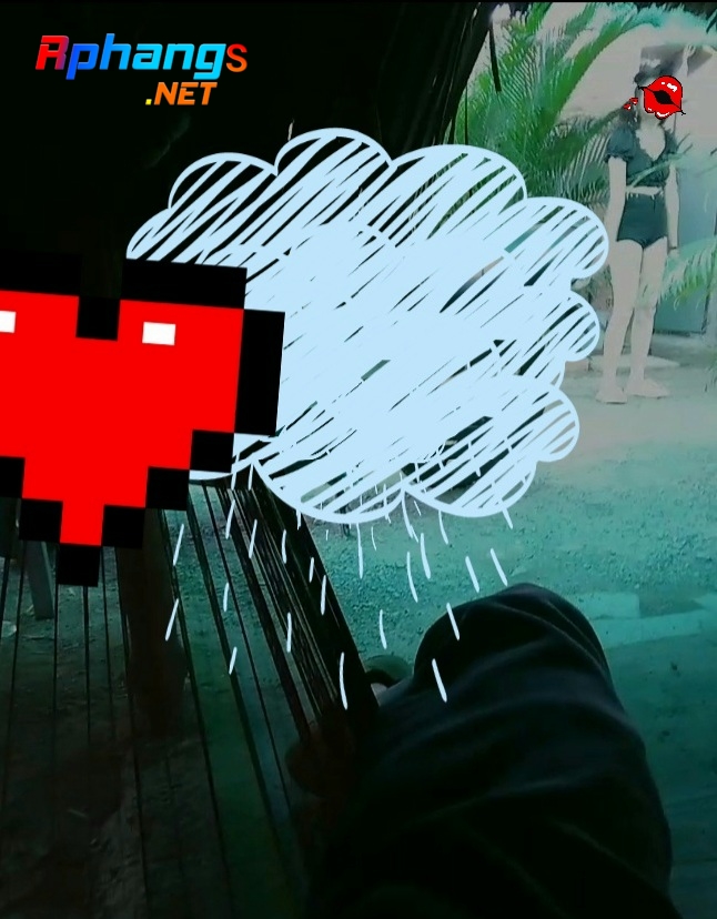 Screenshot_20220425-182710_Video Player.jpg