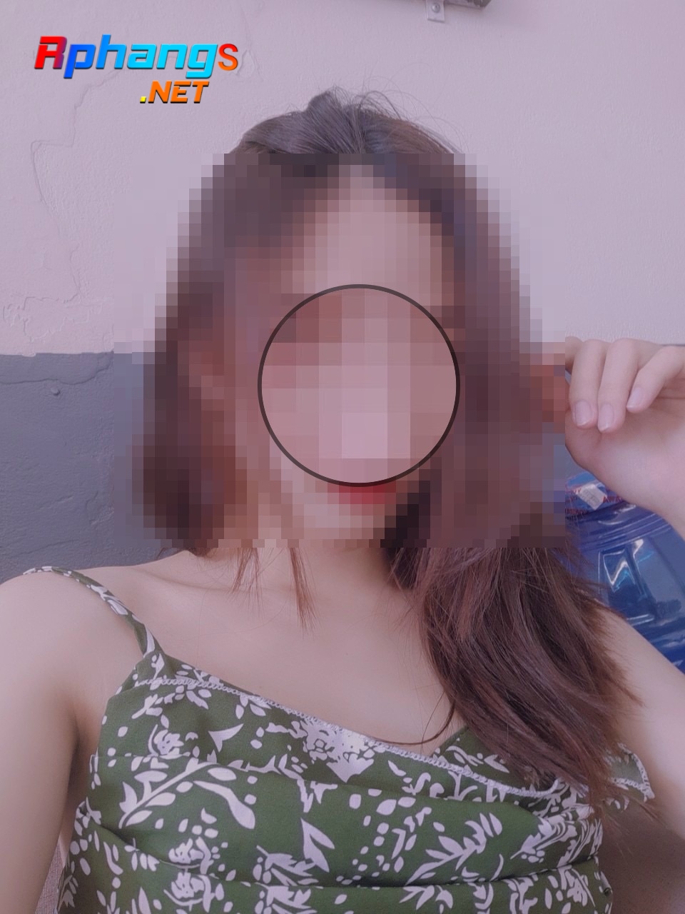 8FF1655B-42DE-4F4D-99D7-2266D6C4A321.jpeg