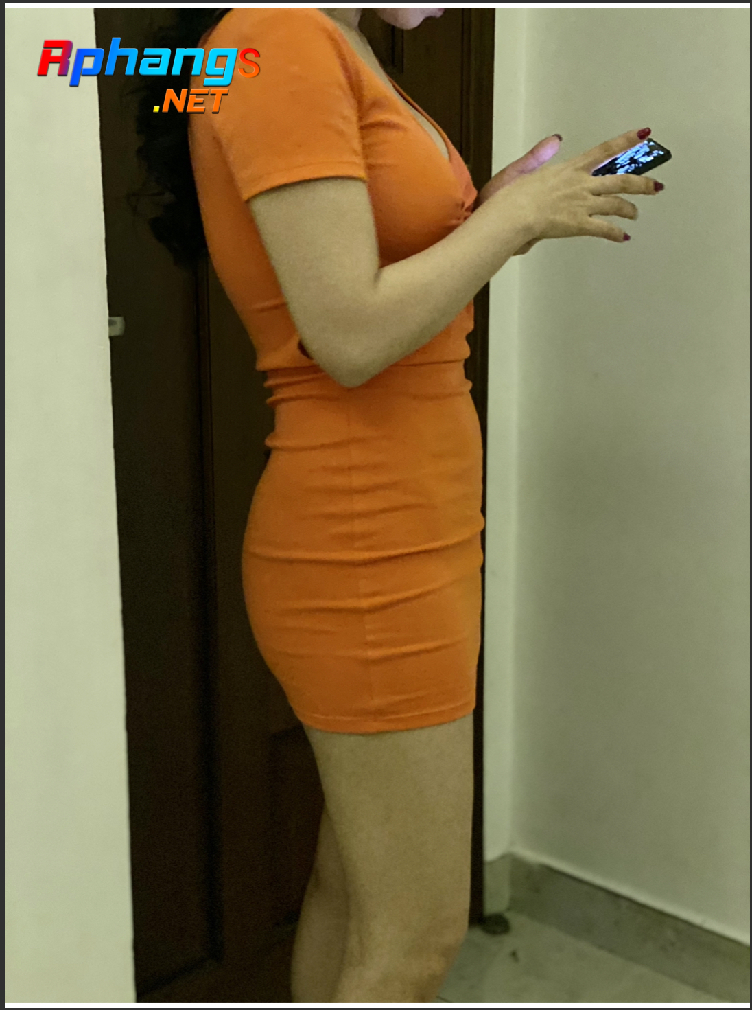 2750FE8B-C0F8-4B7D-862A-8E3255D47706.jpeg