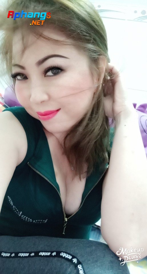 A8BD7E13-87C6-4DD3-9AED-E689379AFE04.jpeg