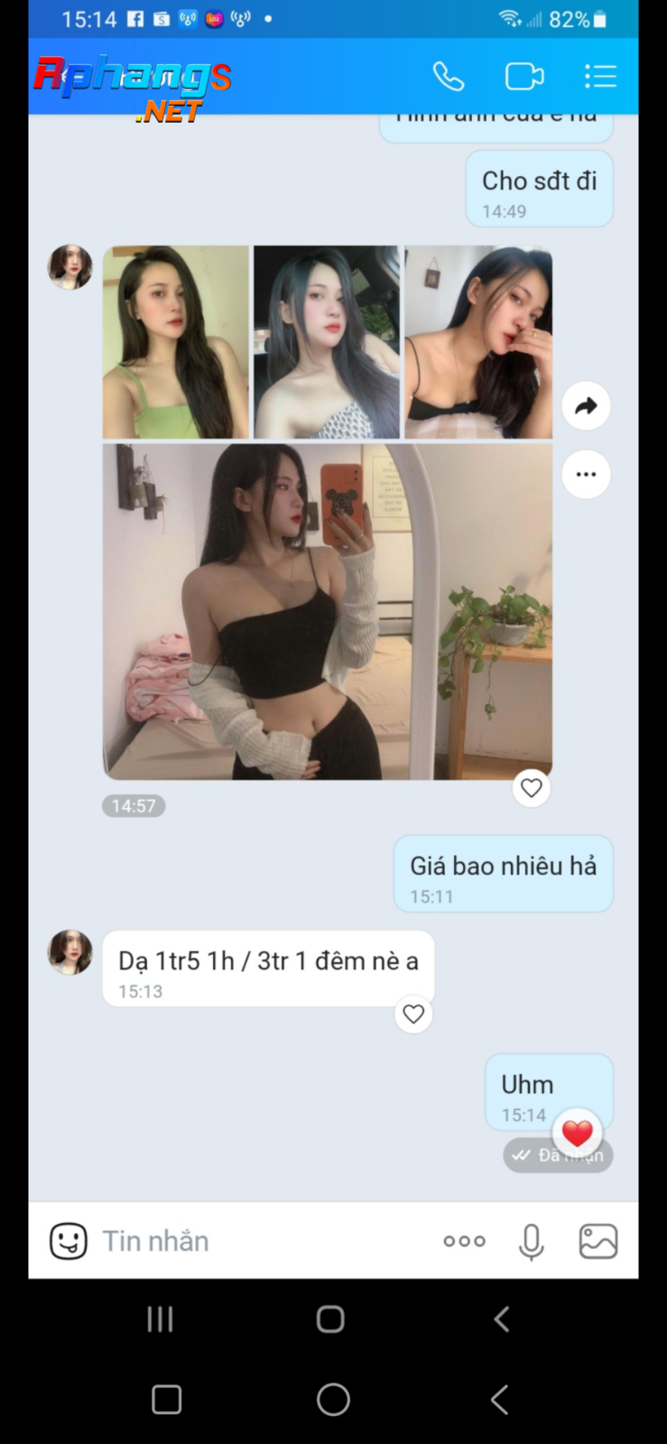 Screenshot_20220426-151509.png