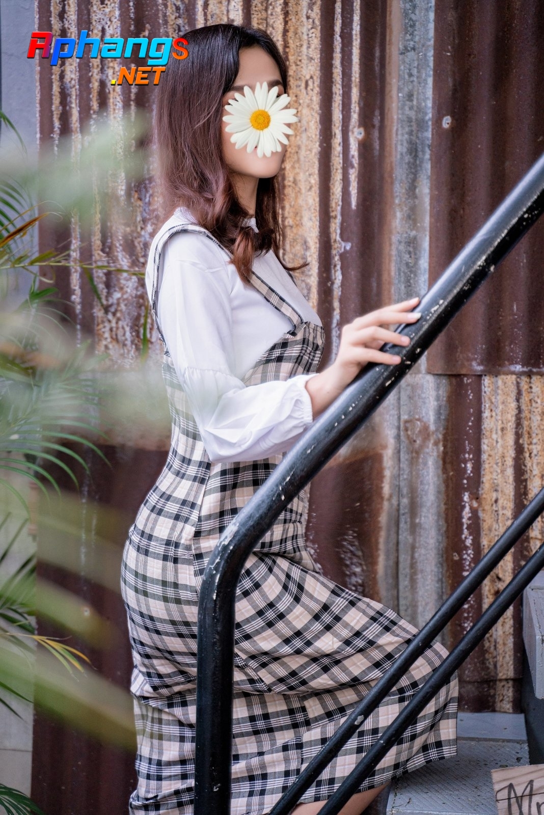 9B46F782-9367-4AB6-90CA-E7D5925B0791.jpeg
