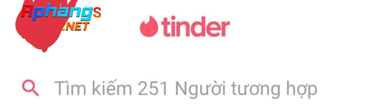 1651032513032.png