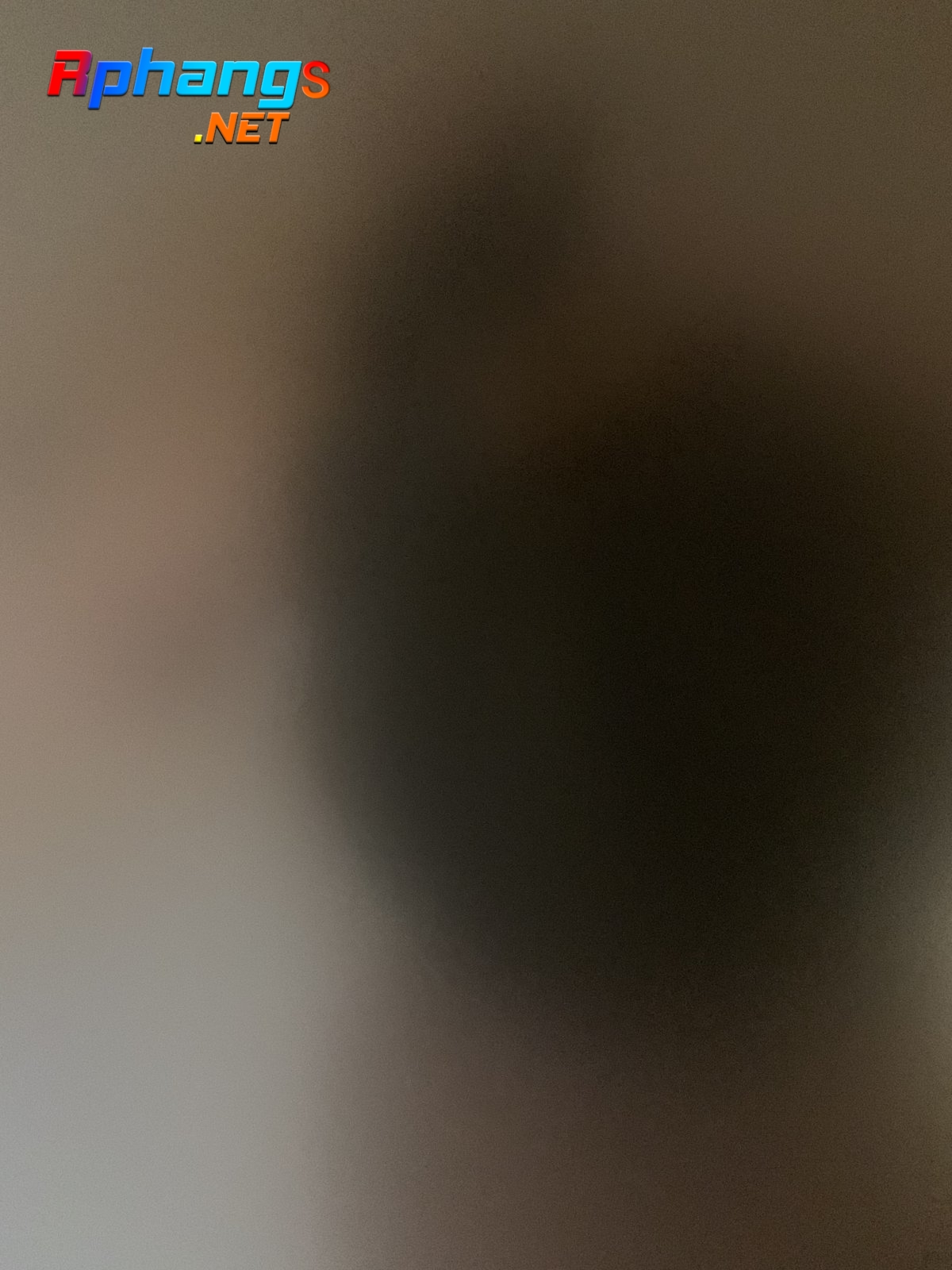 B7C8BC74-1D69-4827-B4CB-A3A93108CFAD.jpeg