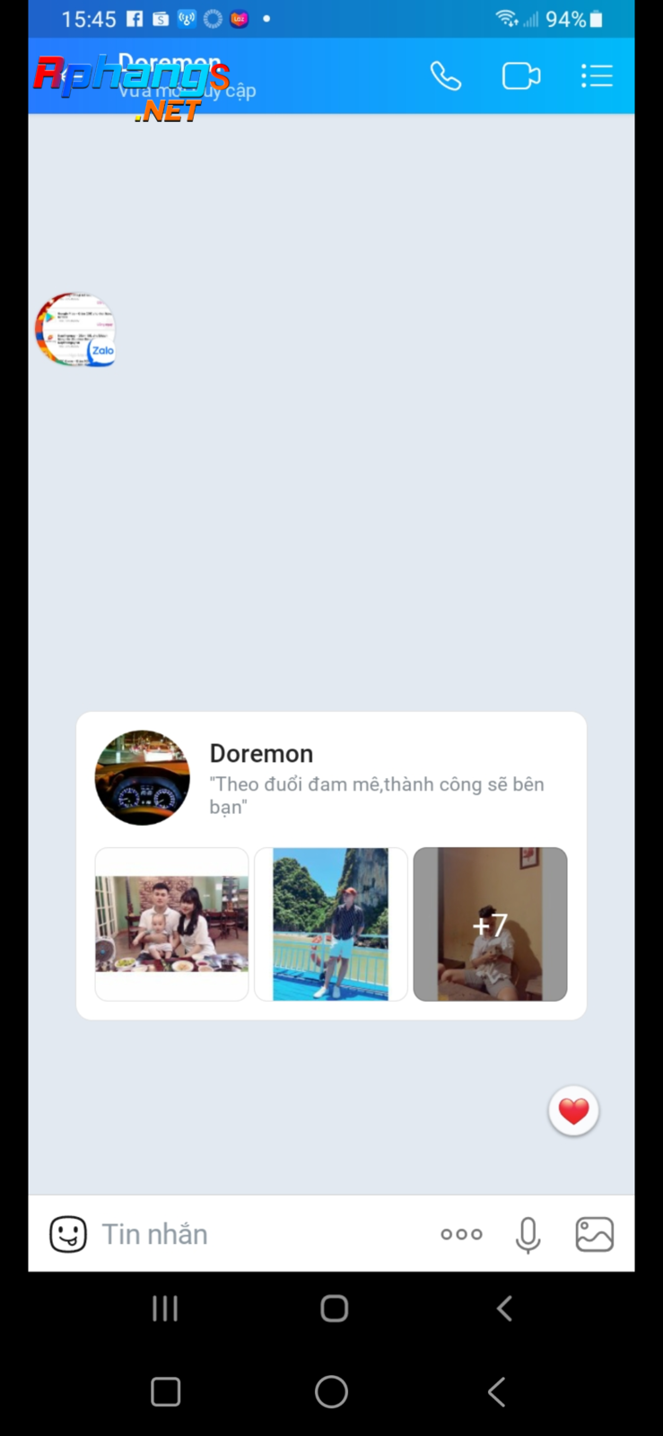 Screenshot_20220427-154656.png