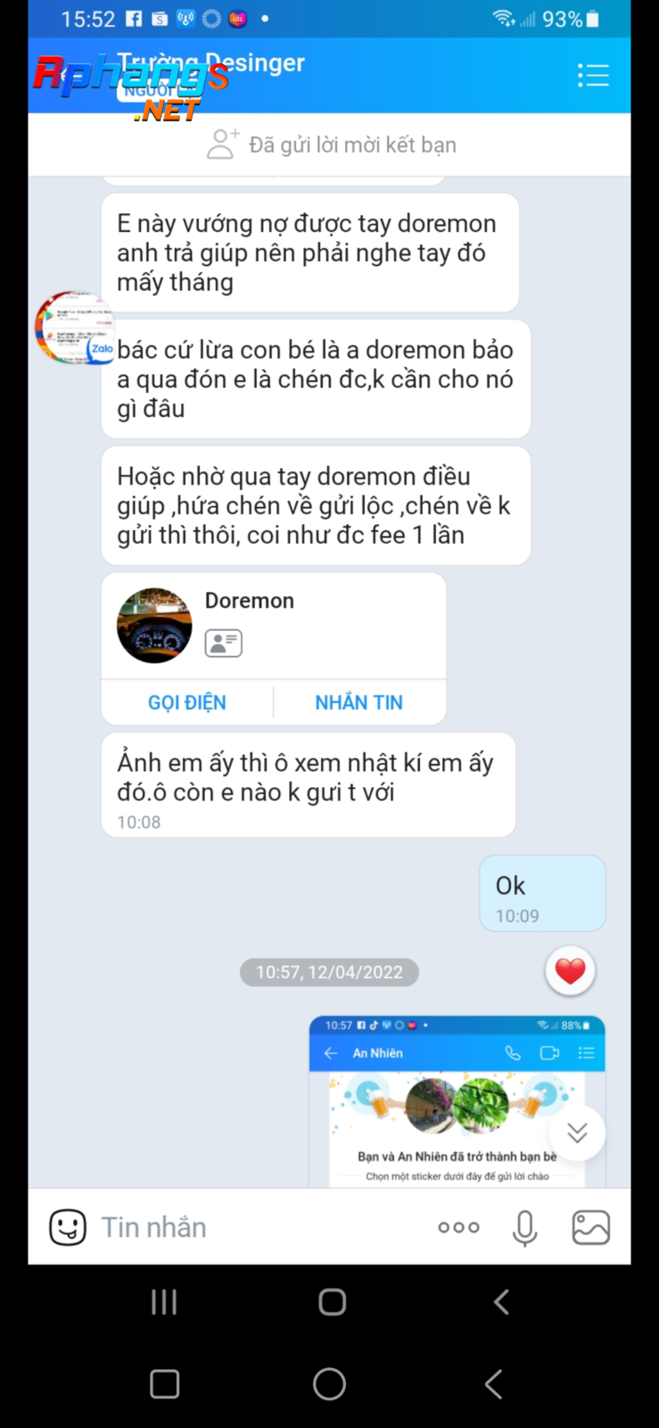 Screenshot_20220427-155457.png