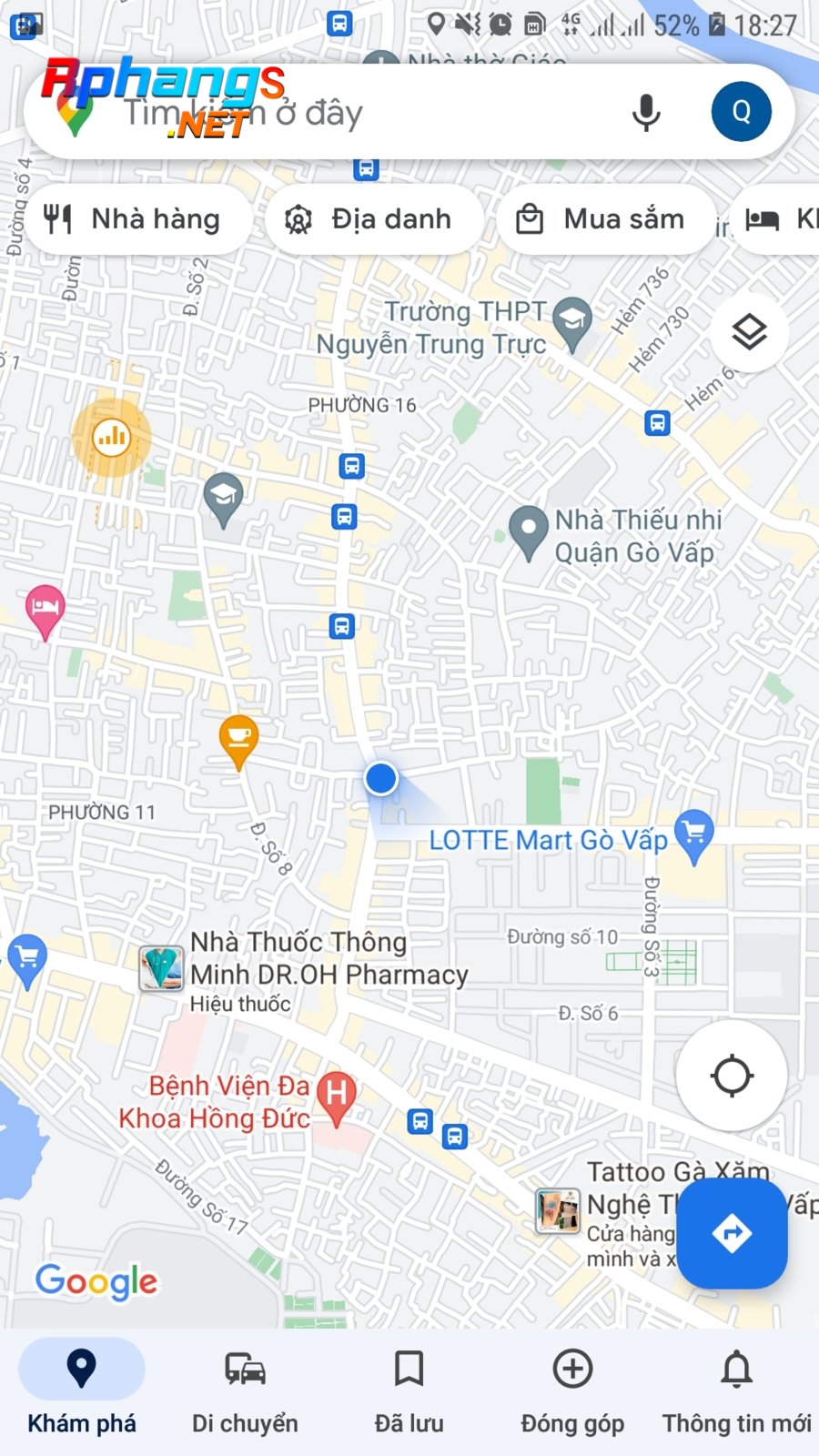 Screenshot_20220427-182750_Maps.jpg