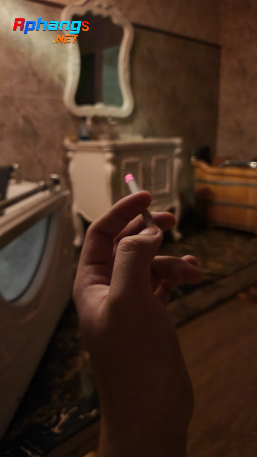 20220425_140544.jpg