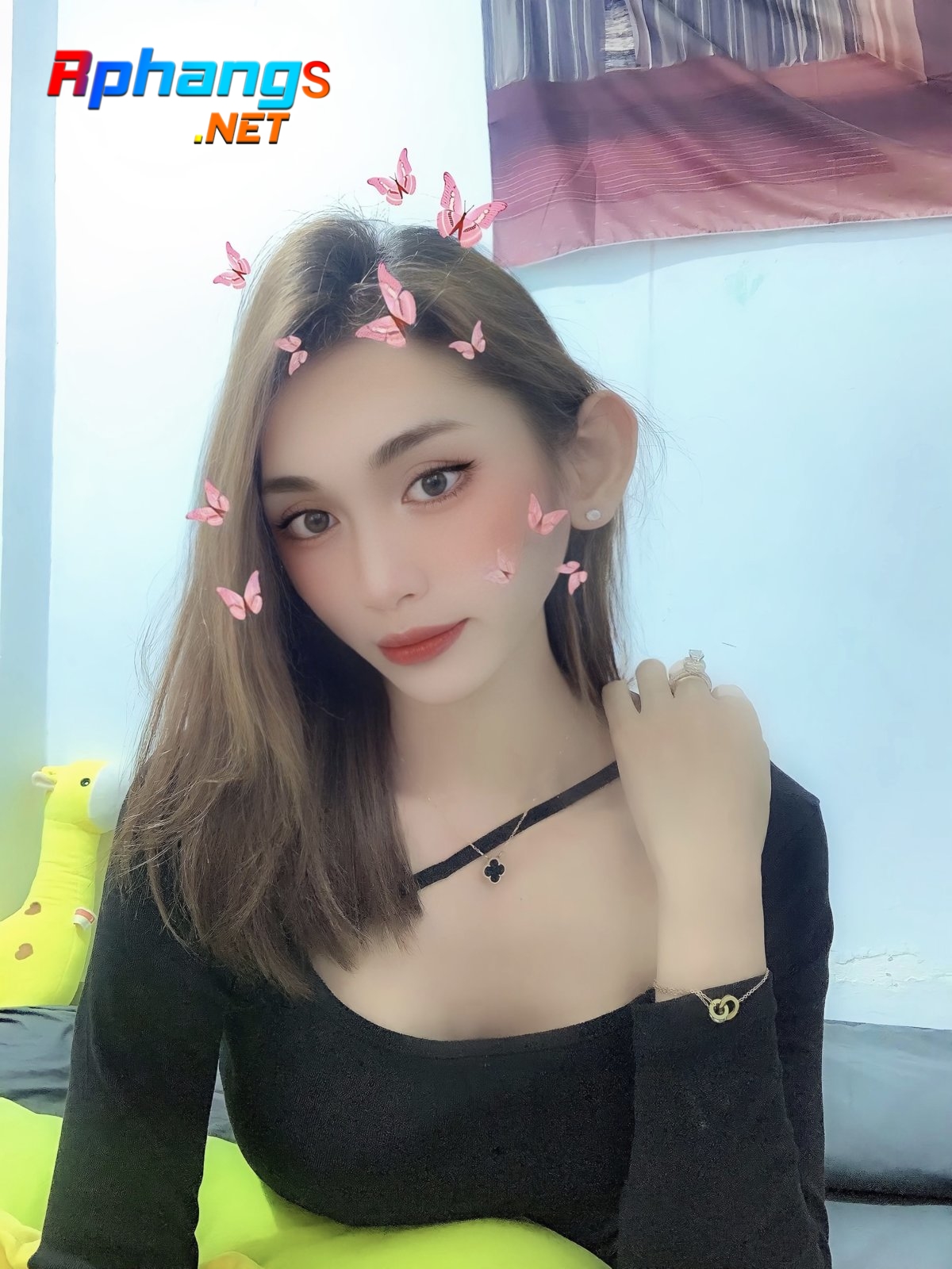 67EE34DB-7D6D-4F15-9565-22FAD0164186.jpeg