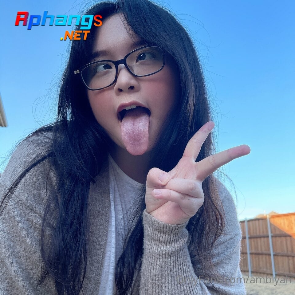 960x960_b3fda329cc4dcd714ea17a833fed70d9.jpg