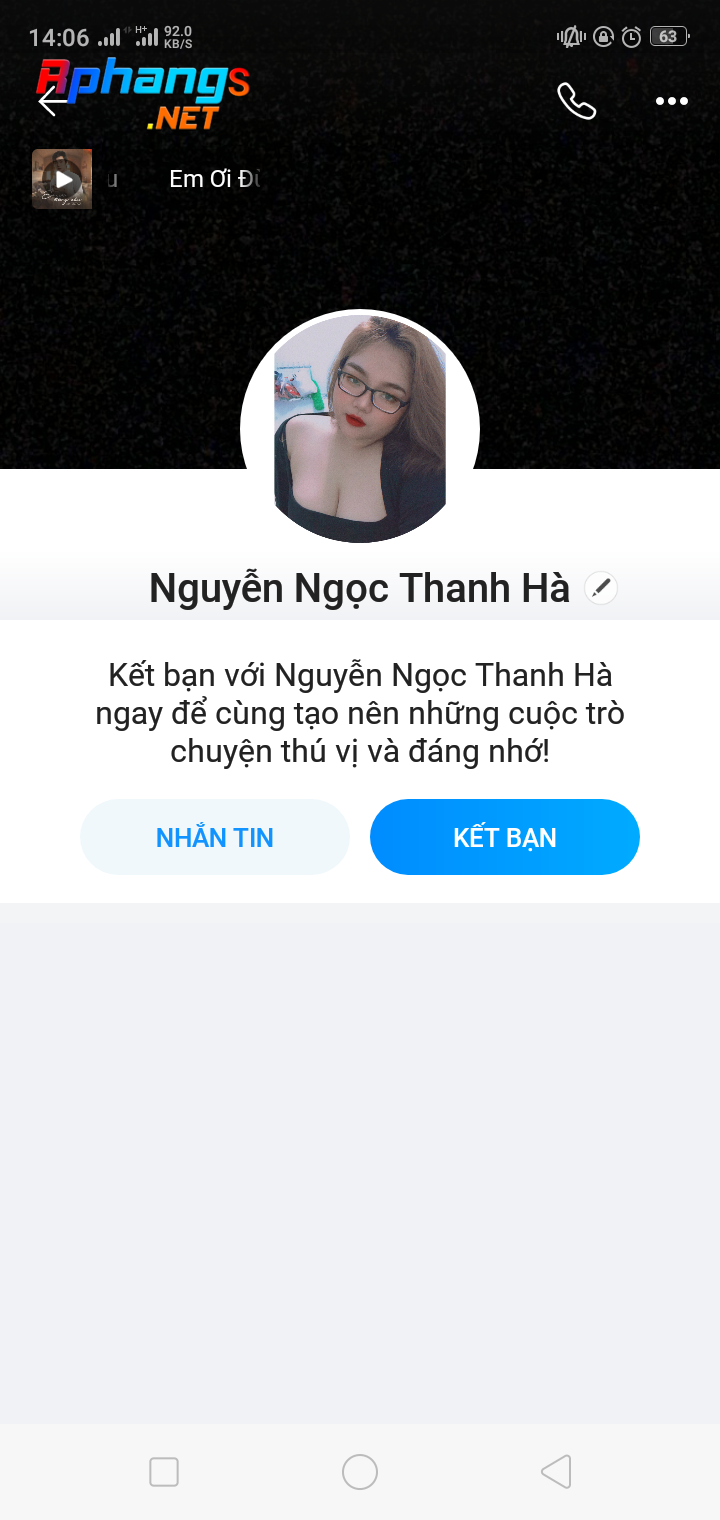 Screenshot_2022-04-28-14-06-22-11.png