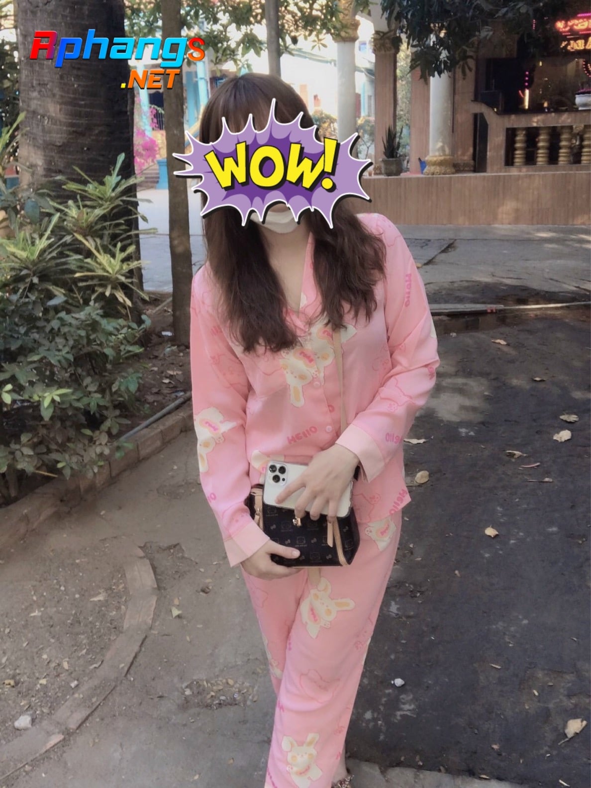 23E49F1E-AD95-4CB2-AF9E-7D825CC6F369.jpeg