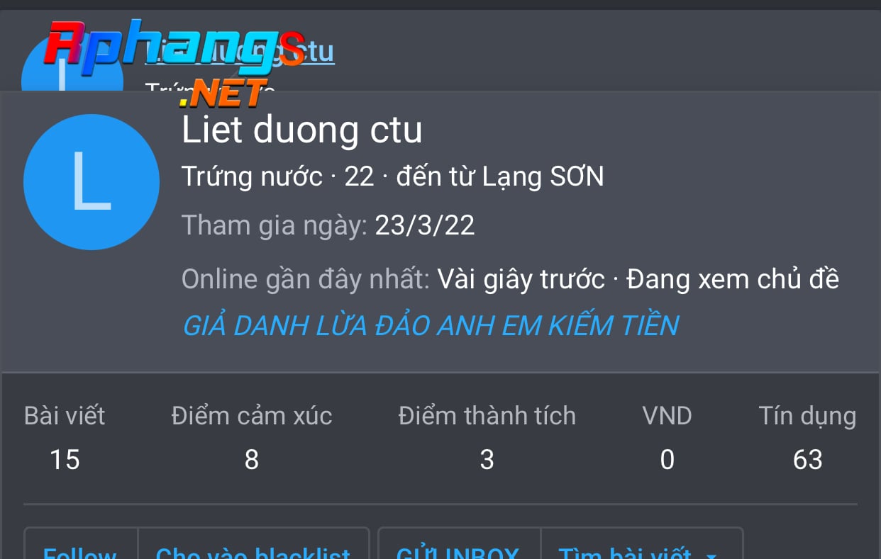 817FDAA1-D9DD-487E-A14B-38A9C69BBC2D.jpeg