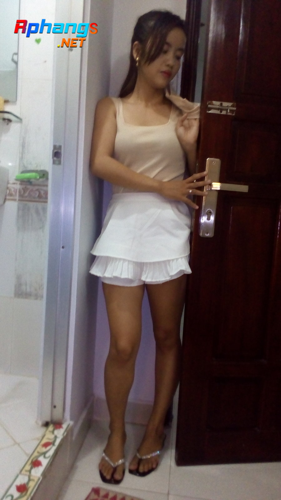 P_20220428_145837.jpg