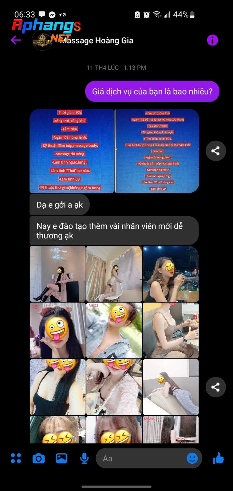Screenshot_20220429-183322_Messenger.jpg