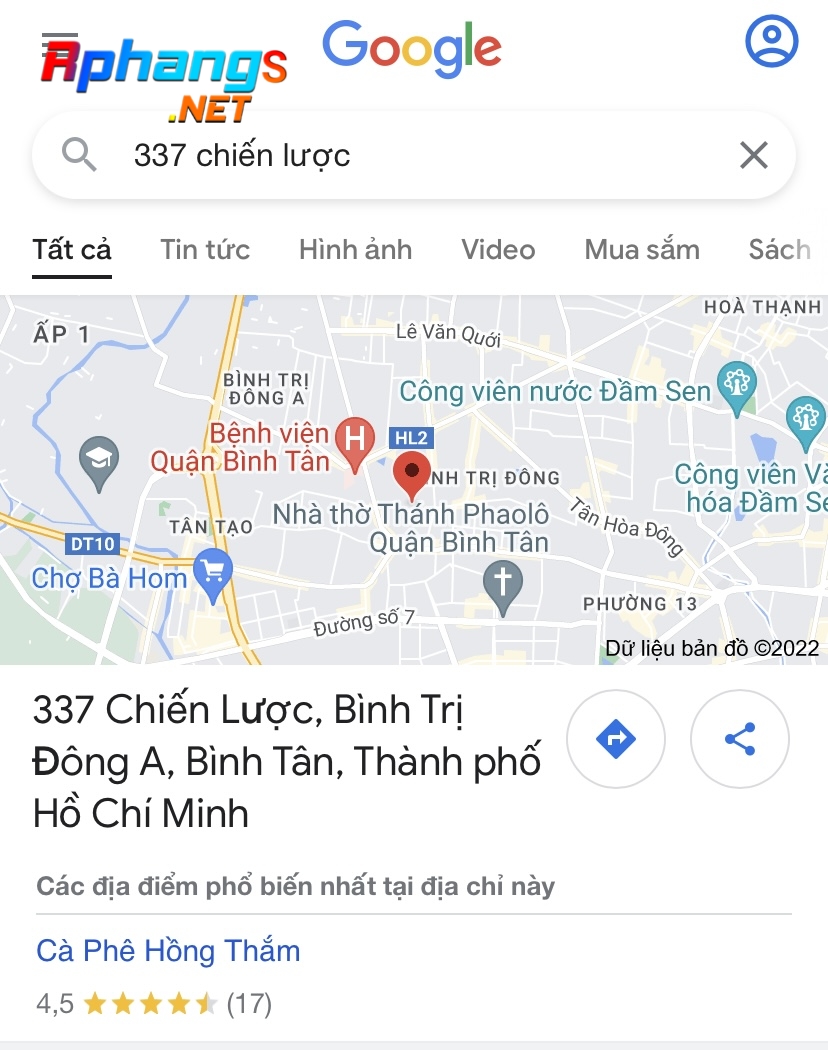 E7154F81-0B44-40F2-8EEA-4BA4A972D608.jpeg