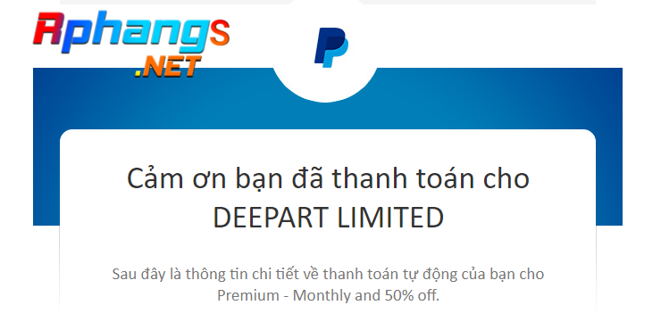 1651314813324.png