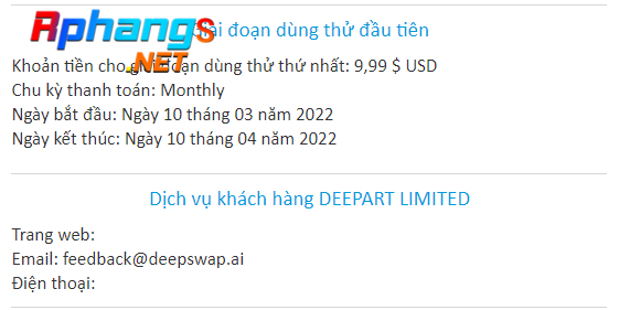 1651314906011.png